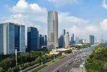 中國“超大城市”都有誰？瀋陽、濟南、長沙、鄭州，都沒滿足條件