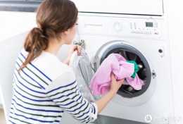 洗衣機怎麼選？波輪、滾筒有什麼區別？哪種洗衣更乾淨？