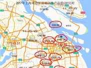 江蘇與上海區劃調整，江蘇東南部10個縣，為何全都劃給了上海市？