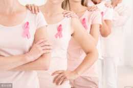 乳腺癌到底是怎樣的，揭秘乳腺癌的前世今生