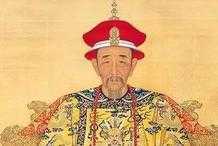 為何在《康熙王朝》和《雍正王朝》中的康熙有不同形象體現？