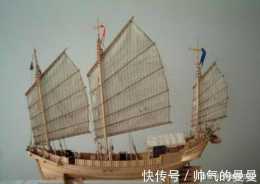 湘江水師屢建奇功，打得太平軍無立錐之地，其是怎樣一步步壯大的