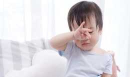 什麼是A型鏈球菌？孩子常見的咽喉炎疾病