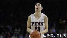 4號位穩了！中國男籃大前鋒或崛起，他比張鎮麟更強？