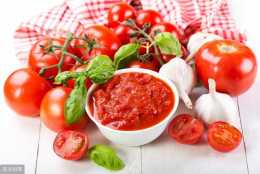 想在陽臺上種出鮮美可口的番茄嗎？栽培流程7步曲，自己種出美味