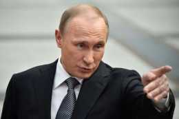 俄羅斯不想打了？普京態度再次發生反轉，烏克蘭借勢提出過分要求