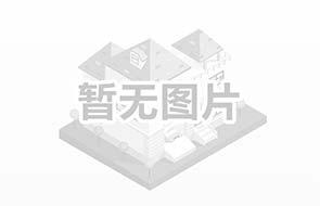 海口江東新區898藝術村為非遺文化打造展示平臺