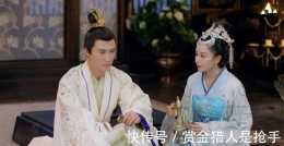 《獨孤皇后》中，楊忠被宇文護派人暗殺，歷史上的他為何而死？