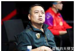 WTT發表宣告，劉國樑支援禁賽兩國運動員？這次真冤枉國乒主席