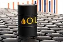 5大石油巨頭3個月賺3700億，三桶油賺多少？該收暴利稅嗎？