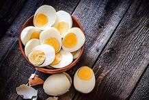 喜歡吃雞蛋的人，3點“禁忌”若不注意，吃得越多越傷身，望周知