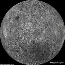 氦-3有什麼用，從月球開採可行嗎？