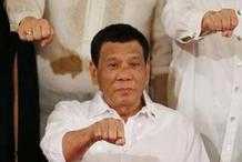 繼承杜特爾特的衣缽！菲律賓新副總統誕生，莎拉或繼承父親鐵腕手段