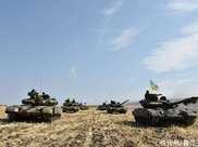 烏大反攻收復哈爾科夫州全境，俄軍撤退倉促，甚至沒通知車臣武裝