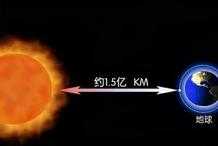大降溫要開始了嗎？地球正在逐漸遠離太陽，這是怎麼回事？