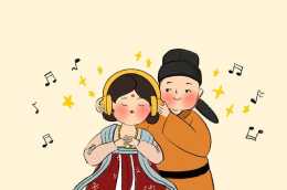 中國古代十大音樂家，你知道幾位？