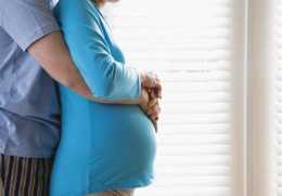 經產婦宮縮多久會生 宮縮7-9小時後就會生