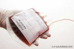 血液病患者嚴重貧血（血紅蛋白低下），可以輸血治療嗎？