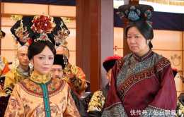 中國歷史上由宮女晉升為皇后的幾人，嚐遍了後宮的勾心鬥角