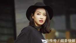 2008年，23歲的女演員譚靜與3位韓國男人回房，後半裸從30樓墜亡