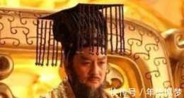 隋文帝的偉大，不是一統中國，而是奠定了1400年的制度！
