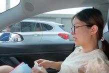 北京：女子懷孕8個月去產檢，醫生的話讓她自責：燕窩海參白吃了