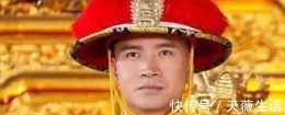 外國人視為最偉大的中國皇帝，陵墓從未被盜，至今有人自願守陵！