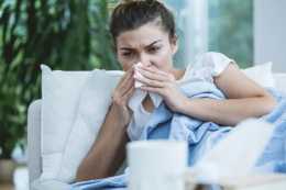 鼻塞、打噴嚏，到底是感冒還是鼻炎？