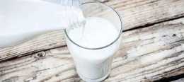 你適合喝牛奶還是豆漿？它們的10個共性和10個不同