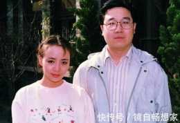 揭秘1997年倪萍對宋丹丹有救命之恩，為何至今不願搭理倪萍之謎