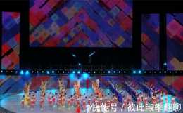 第四屆黑龍江省旅遊產業發展大會啟幕