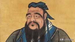 中國古代聖人，你知道幾個？