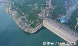 寮國否定中國方案，找韓國仿建三峽大壩，潰壩後中國態度如何？