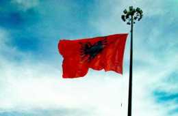 悲哀的阿爾巴尼亞：舉國傳銷、政府跑路，一蹶不振的小國