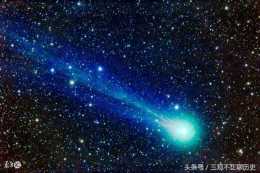 彗星見 成蟜反 王冠劍 嫪毐亂 不韋免 逐客令：背後真相是什麼？