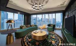 遊知道|雅詩閣在華運營專案突破100家 麗思卡爾頓隱世酒店將迎來中國首秀