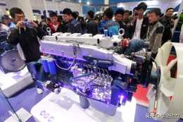 華全廠家：第二屆世界內燃機大會召開，為發電裝置行業注入新動力